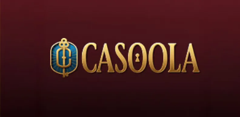 Casoola - https://p8z2n9ka.top/BZhBjFVK?sub1=casoola
